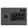 Pad 8BitDo Arcade Stick Xbox/PC Black